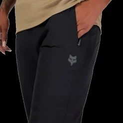 W RANGER PANT Women’s MTB Trousers