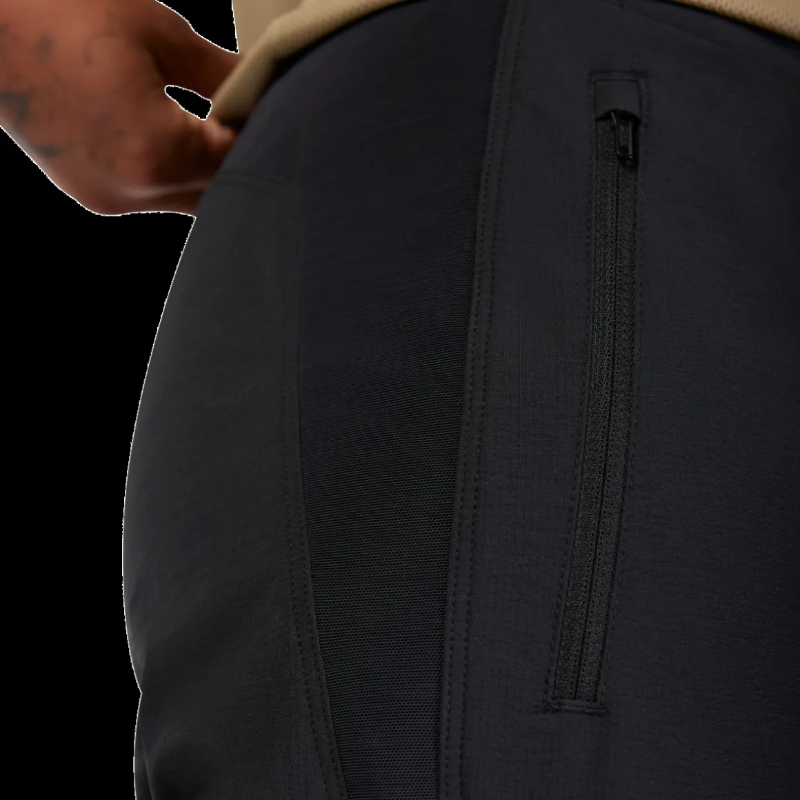 W RANGER PANT Women’s MTB Trousers