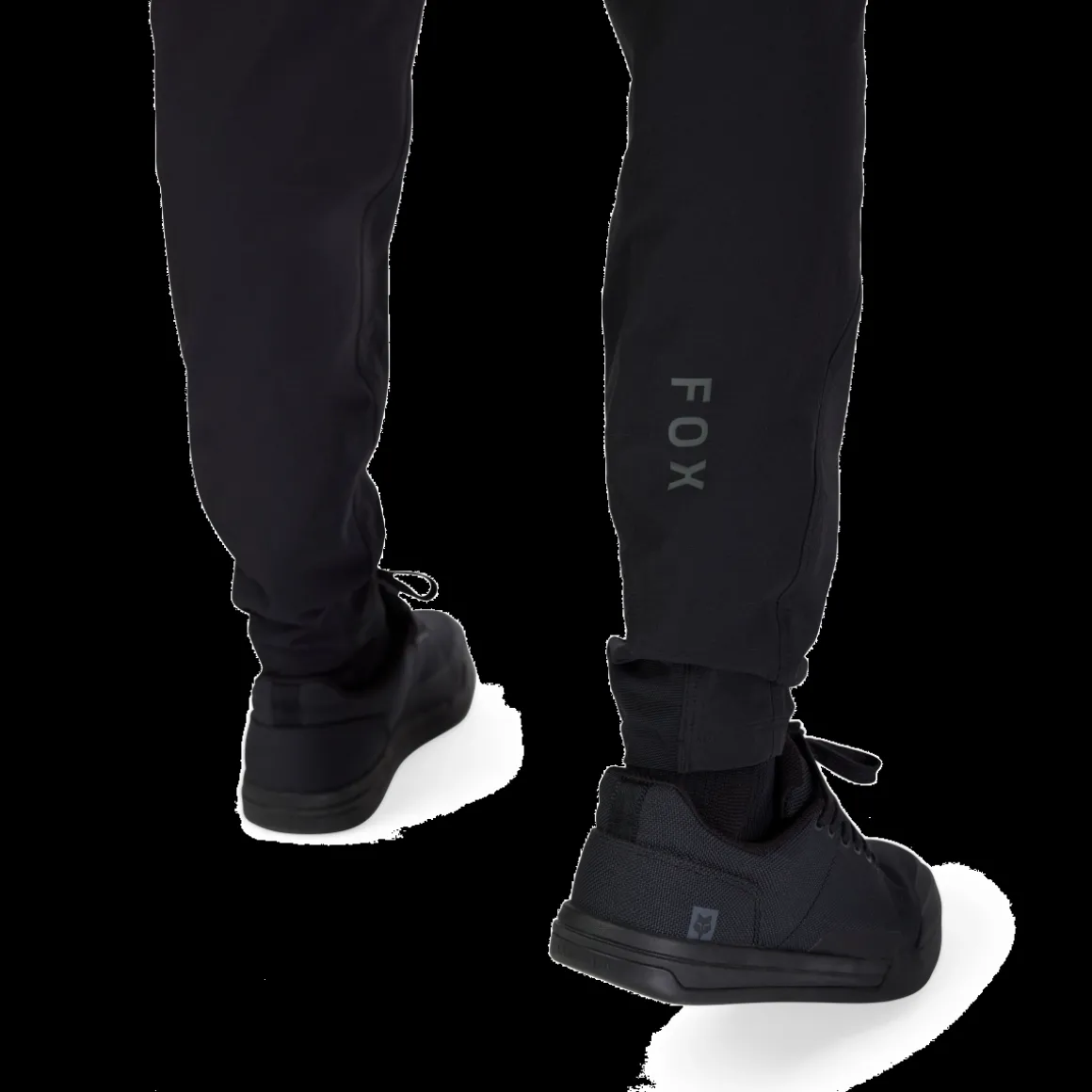 W RANGER PANT Women’s MTB Trousers