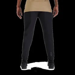 W RANGER PANT Women’s MTB Trousers
