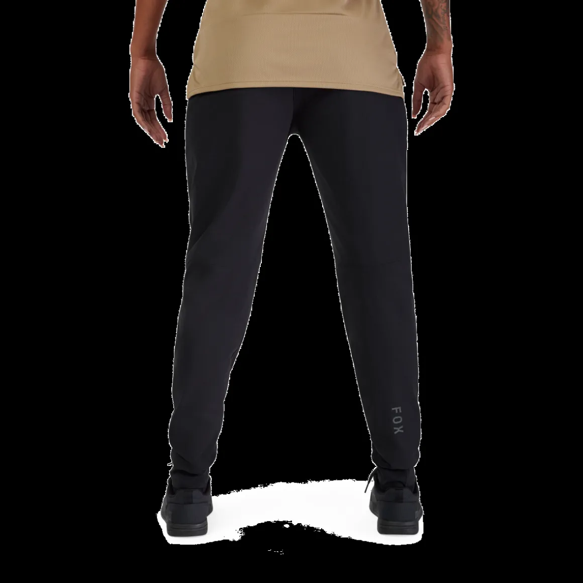 W RANGER PANT Women’s MTB Trousers