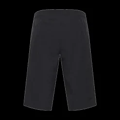 W RANGER SHORT Women’s MTB Shorts