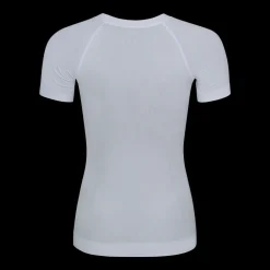 W Seamless Baselayer Tee