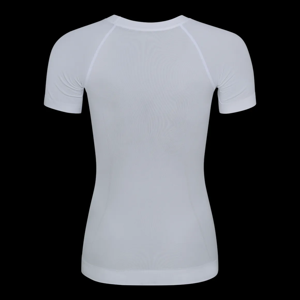 W Seamless Baselayer Tee