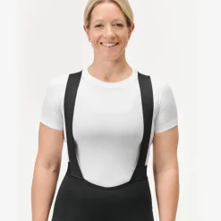 W Seamless Baselayer Tee