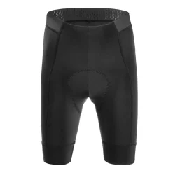 W Tight Shorts