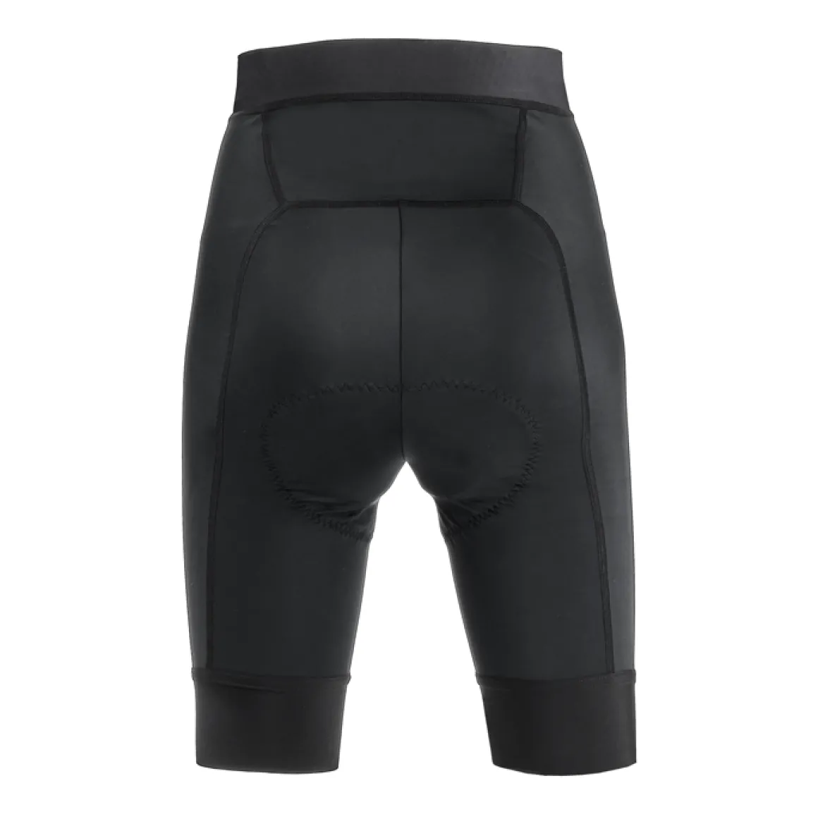 W Tight Shorts