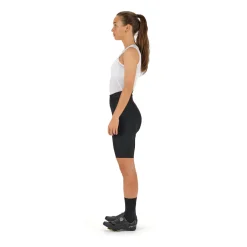 W Tight Shorts