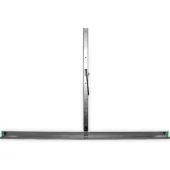 Wall mount bike rack