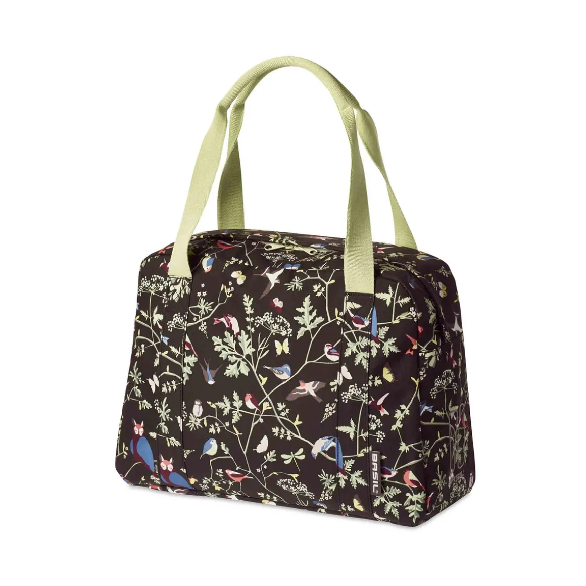 WANDERLUST CARRY ALL BAG Pannier