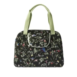 WANDERLUST CARRY ALL BAG Pannier