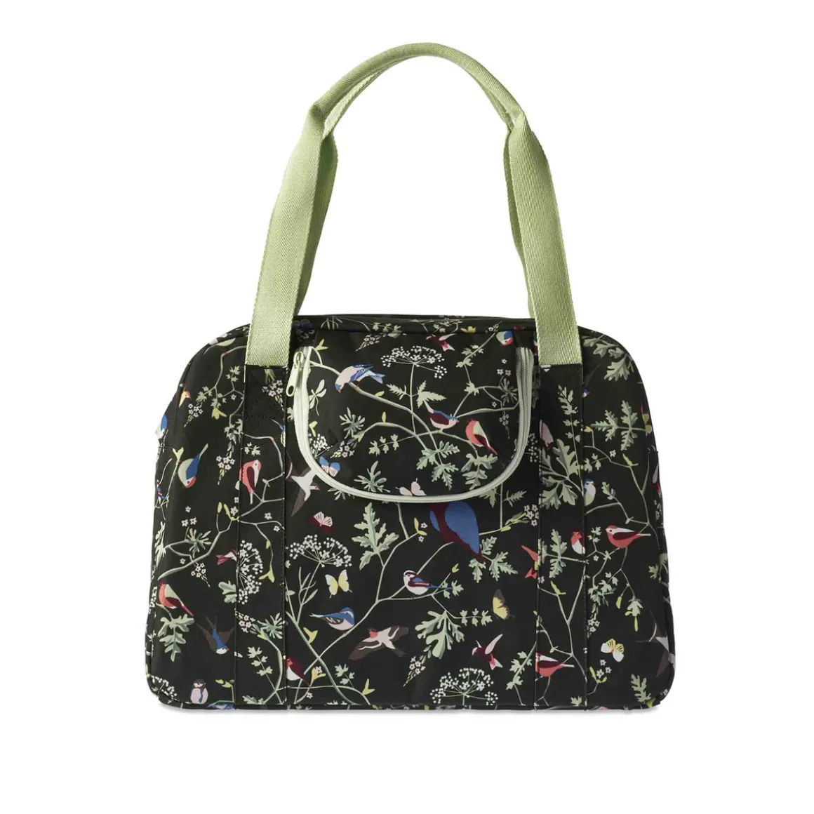 WANDERLUST CARRY ALL BAG Pannier