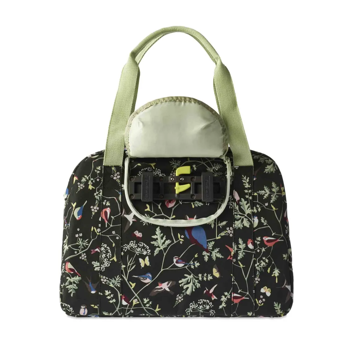 WANDERLUST CARRY ALL BAG Pannier