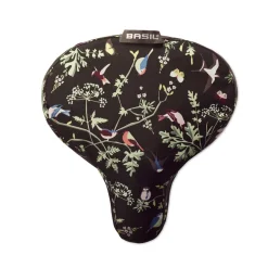 WANDERLUST SADDLE COVER