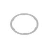 Washer for lockring for DEORE XT/SLX CS-M8100/M7100 12-speed cassette