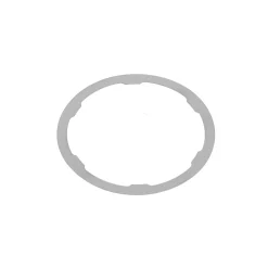 Washer for lockring for DEORE XT/SLX CS-M8100/M7100 12-speed cassette
