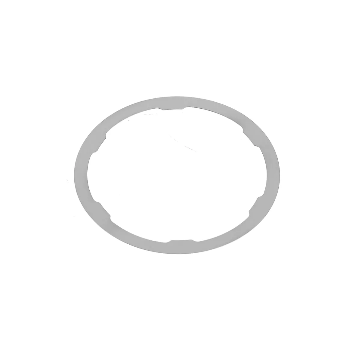 Washer for lockring for DEORE XT/SLX CS-M8100/M7100 12-speed cassette