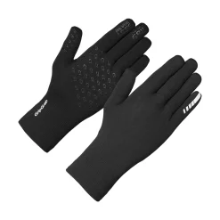 WATERPROOF KNITTED THERMAL GLOVES
