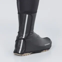 WATERPROOF OVER SHOE Shoe Covers