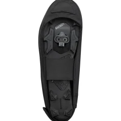 WATERPROOF OVER SHOE Shoe Covers