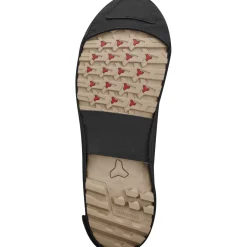 WATERPROOF OVER SHOE Shoe Covers