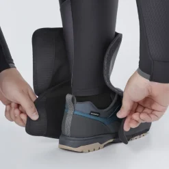 WATERPROOF OVER SHOE Shoe Covers