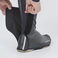 WATERPROOF OVER SHOE Shoe Covers
