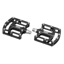 WCR B 124 Pedals