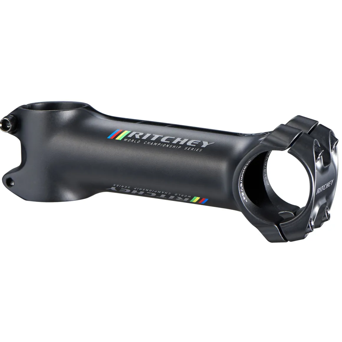 WCS C-220 Stem Matt-2017-