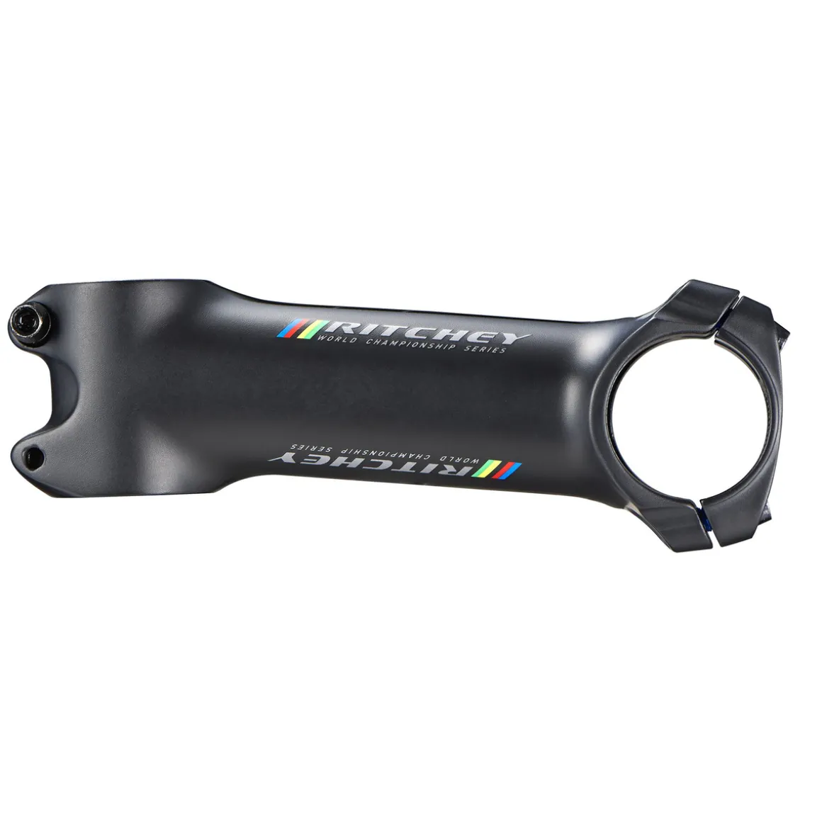 WCS C-220 Stem Matt-2017-