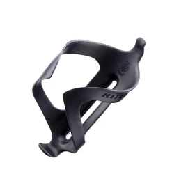 WCS Carbon bottle cage