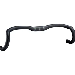 WCS ErgoMax Road/Gravel/Allroad bar