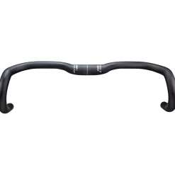 WCS ErgoMax Road/Gravel/Allroad bar