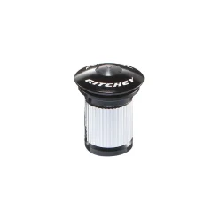 WCS Headset Expander 1 1/8"