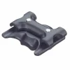 WCS Seatpost Adapter/Clamp