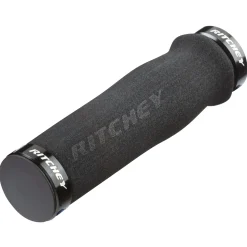 WCS True Grip Ergo Locking Grips
