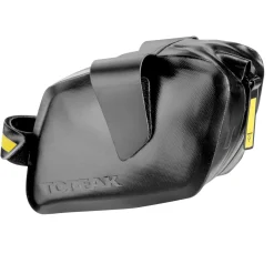 WEATHERPROOF DYNAWEDGE STRAP MICRO Saddle Bag