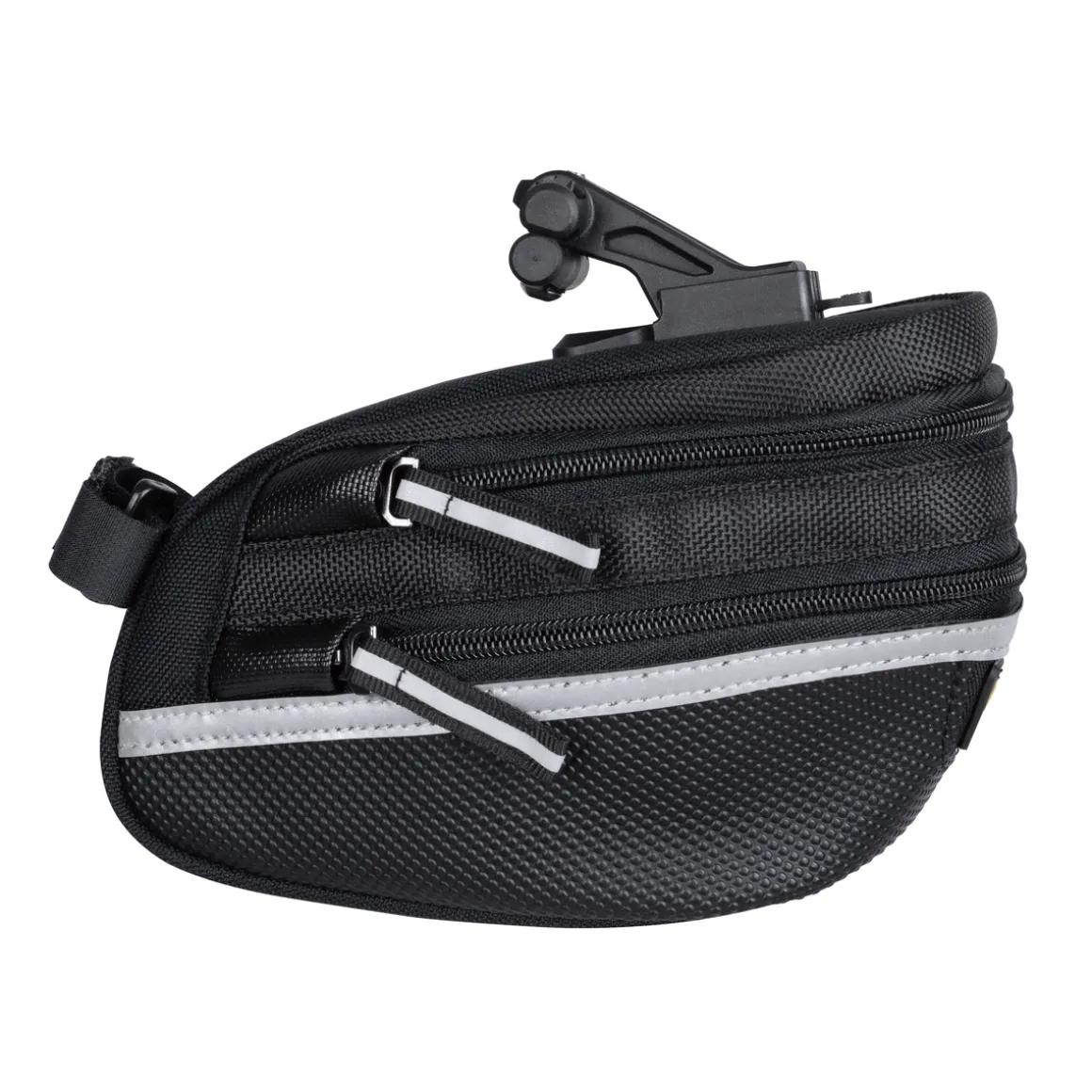 Wedge Pack 2 Large Saddle Bag