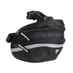 Wedge Pack 2 Medium Saddle Bag