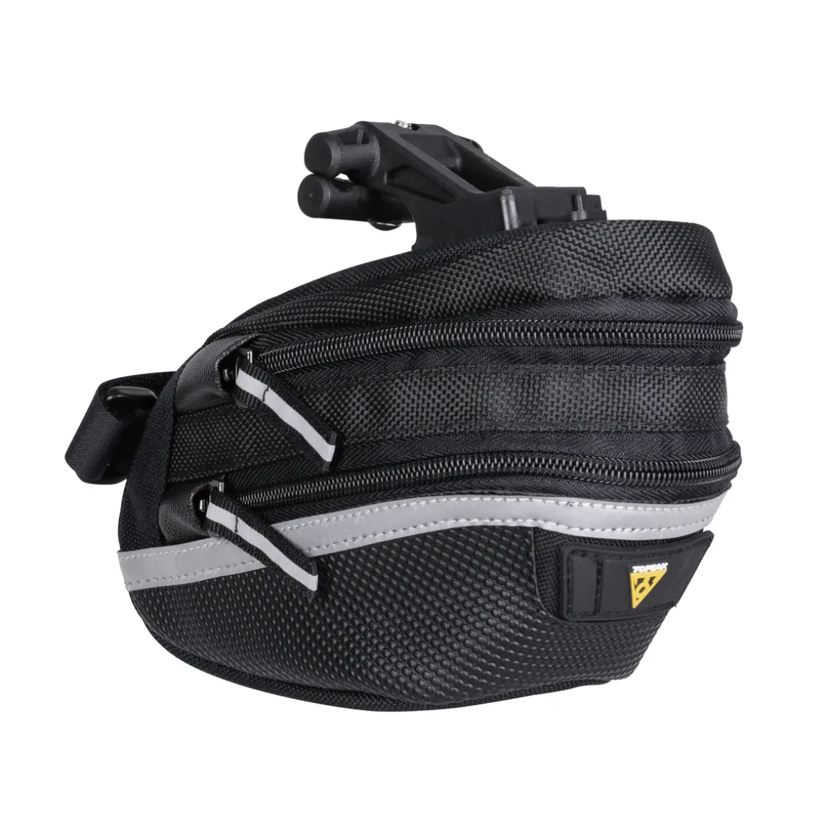 Wedge Pack 2 Medium Saddle Bag