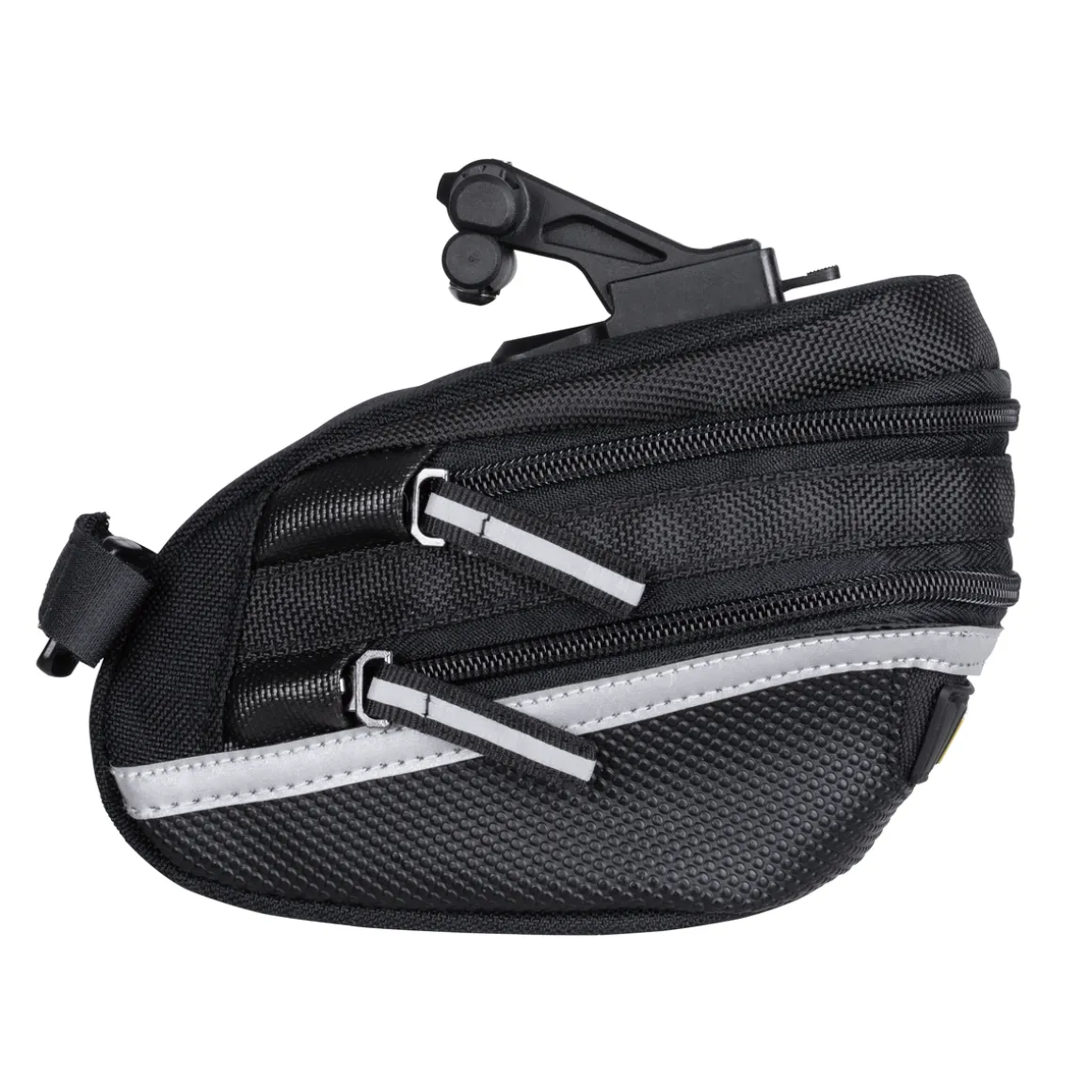 Wedge Pack 2 Medium Saddle Bag