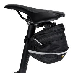 Wedge Pack 2 Medium Saddle Bag
