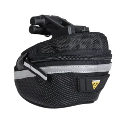 WEDGE PACK 2 MICRO Saddle Bag