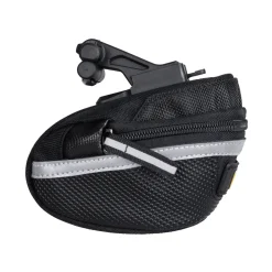WEDGE PACK 2 MICRO Saddle Bag