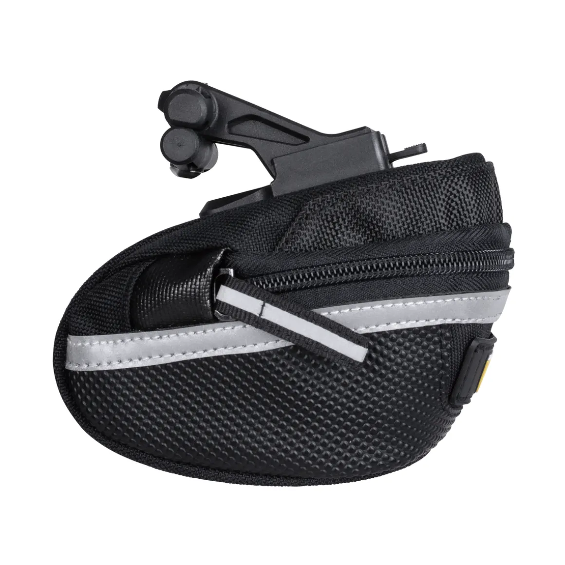 WEDGE PACK 2 MICRO Saddle Bag
