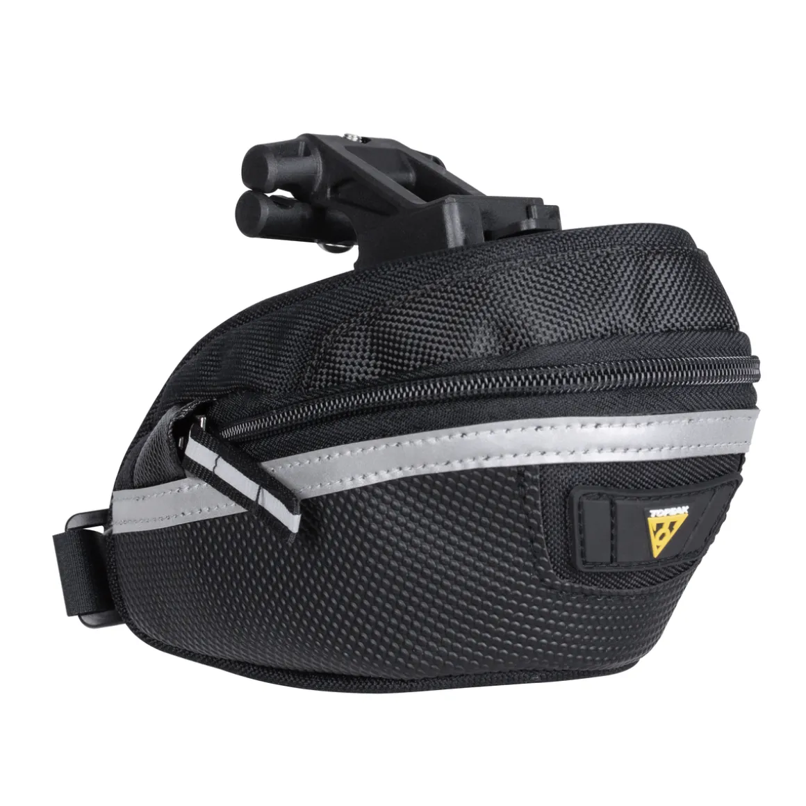Wedge Pack 2 Small Saddle Bag