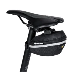 Wedge Pack 2 Small Saddle Bag