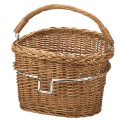 WEIDENKORB Handlebar Basket