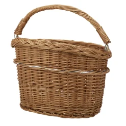 WEIDENKORB Handlebar Basket