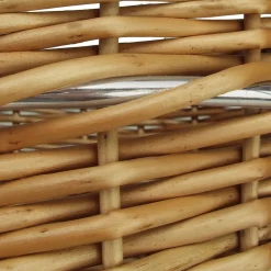 WEIDENKORB Handlebar Basket